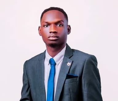 Kimie Masaka